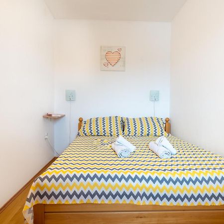 Apartments In Neum Rom bilde