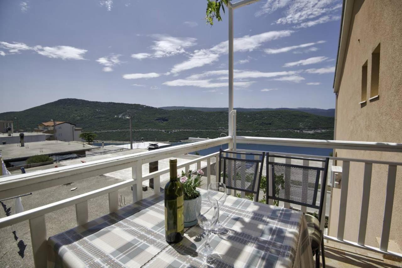 Apartments In Neum Eksteriør bilde